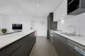 Property photo of 1177/12 Longland Street Newstead QLD 4006