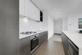 Property photo of 1177/12 Longland Street Newstead QLD 4006