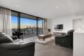 Property photo of 1177/12 Longland Street Newstead QLD 4006