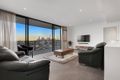 Property photo of 1177/12 Longland Street Newstead QLD 4006