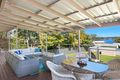 Property photo of 38 Bulgonia Road Brightwaters NSW 2264