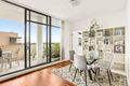 Property photo of 810/1 Bruce Bennetts Place Maroubra NSW 2035