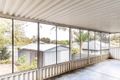 Property photo of 17 Tatiara Drive Banksia Park SA 5091