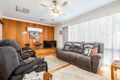 Property photo of 17 Tatiara Drive Banksia Park SA 5091