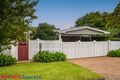 Property photo of 2 Lydwin Crescent East Toowoomba QLD 4350