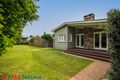 Property photo of 2 Lydwin Crescent East Toowoomba QLD 4350