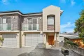 Property photo of 667 Forest Road Peakhurst NSW 2210
