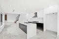 Property photo of 667 Forest Road Peakhurst NSW 2210