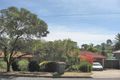 Property photo of 6 Mitchell Avenue Highbury SA 5089