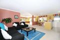 Property photo of 22 Castlegate Way Woodvale WA 6026