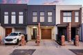 Property photo of 41 Mills Avenue Lightsview SA 5085