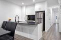 Property photo of 41 Mills Avenue Lightsview SA 5085