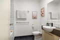 Property photo of 11/7 Beach Street Cowes VIC 3922