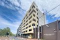 Property photo of 305/881 Dandenong Road Malvern East VIC 3145