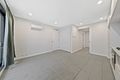 Property photo of 305/881 Dandenong Road Malvern East VIC 3145