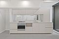 Property photo of 305/881 Dandenong Road Malvern East VIC 3145