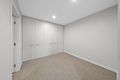 Property photo of 305/881 Dandenong Road Malvern East VIC 3145