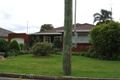 Property photo of 40 Craig Crescent Dapto NSW 2530