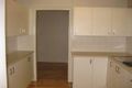 Property photo of 34 Baradine Drive Ingle Farm SA 5098