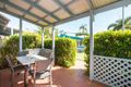 Property photo of 15/4 Murray Road Cable Beach WA 6726