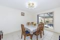 Property photo of 42 Karnak Crescent Coolaroo VIC 3048