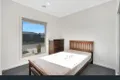 Property photo of 2 Eddy Crescent Tarneit VIC 3029