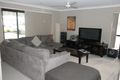 Property photo of 12 Saltwater Boulevard Oxenford QLD 4210