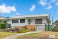 Property photo of 14 Thomas Street Bray Park NSW 2484