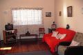 Property photo of 15 Kennedy Street South Grafton NSW 2460