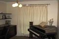 Property photo of 1 Ovens Place Rockingham WA 6168