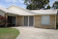 Property photo of 86 Phoenix Avenue Bongaree QLD 4507