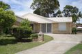 Property photo of 86 Phoenix Avenue Bongaree QLD 4507