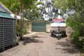 Property photo of 86 Phoenix Avenue Bongaree QLD 4507
