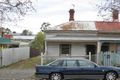 Property photo of 9 Brighton Street Flemington VIC 3031