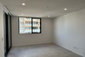 Property photo of 402/2 Kyle Street Arncliffe NSW 2205
