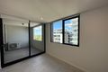 Property photo of 402/2 Kyle Street Arncliffe NSW 2205