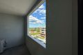 Property photo of 402/2 Kyle Street Arncliffe NSW 2205