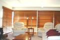 Property photo of 11/27 Purnell Street Anglesea VIC 3230
