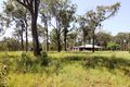 Property photo of 3074 Mount Fox Road Mount Fox QLD 4850