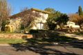 Property photo of 14 Custance Street Farrer ACT 2607
