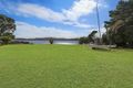 Property photo of 229 Bevic Road Clarence Point TAS 7270