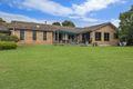 Property photo of 229 Bevic Road Clarence Point TAS 7270