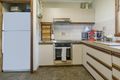 Property photo of 229 Bevic Road Clarence Point TAS 7270