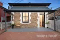 Property photo of 127 Drayton Street Bowden SA 5007