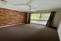 Property photo of 1/45 Nicoll Crescent Taree NSW 2430