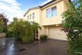 Property photo of 1/7 Helen Street Frankston VIC 3199