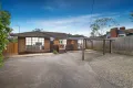Property photo of 113 Albert Avenue Boronia VIC 3155