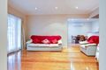 Property photo of 8 Parkview Drive Ferntree Gully VIC 3156