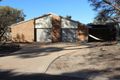 Property photo of 7 Torrens Court Roxby Downs SA 5725