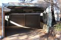 Property photo of 7 Torrens Court Roxby Downs SA 5725